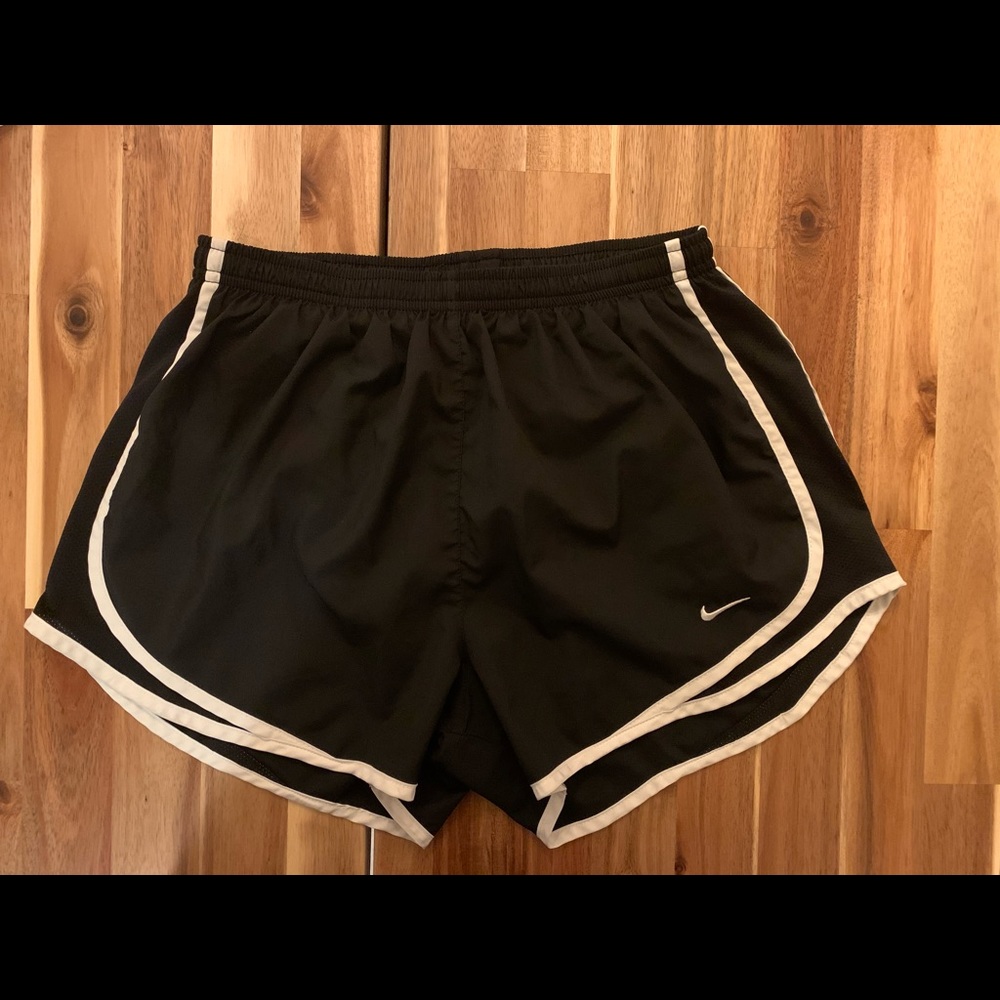 Nike Women’s Running Shorts